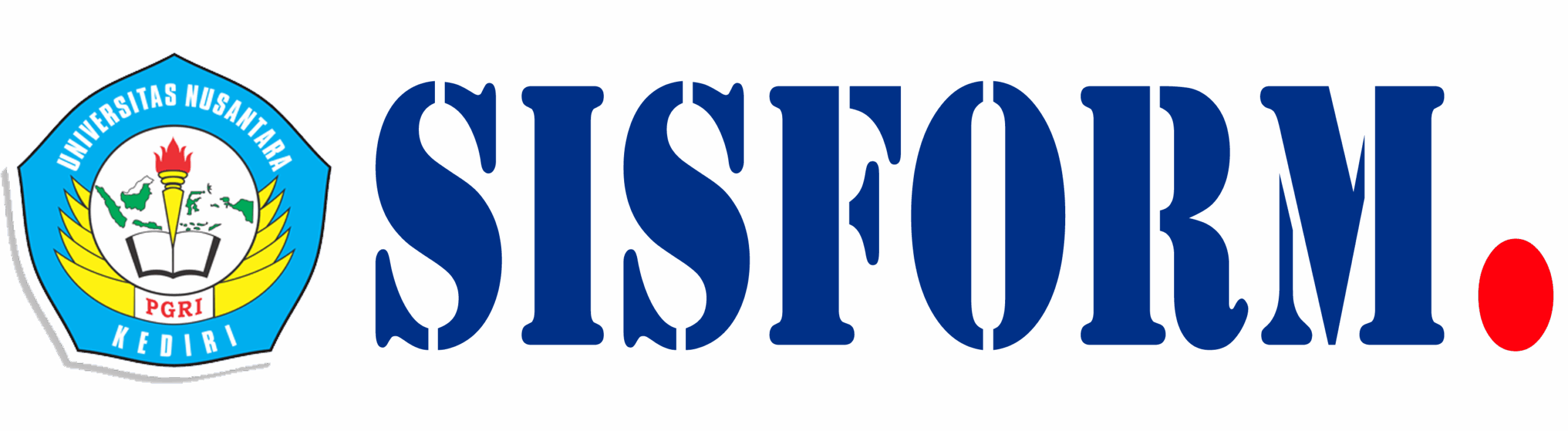 Prodi Sistem Informasi