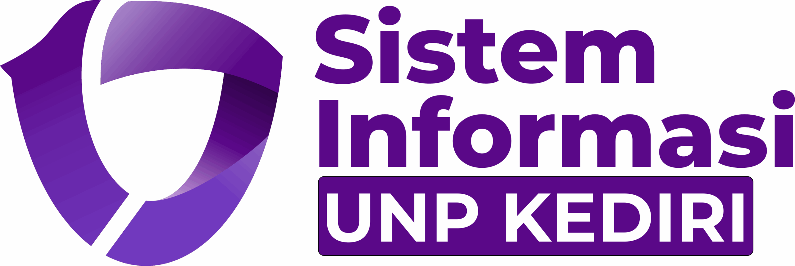 Prodi Sistem Informasi