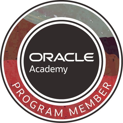 OA Member eBadge
