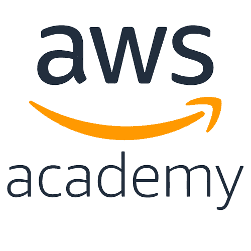 AWS Academy