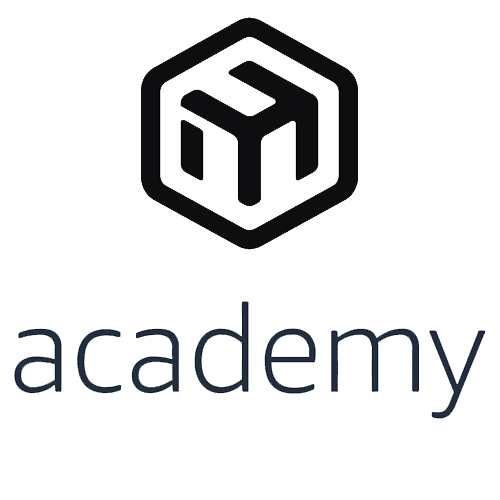 Mikrotik Academy