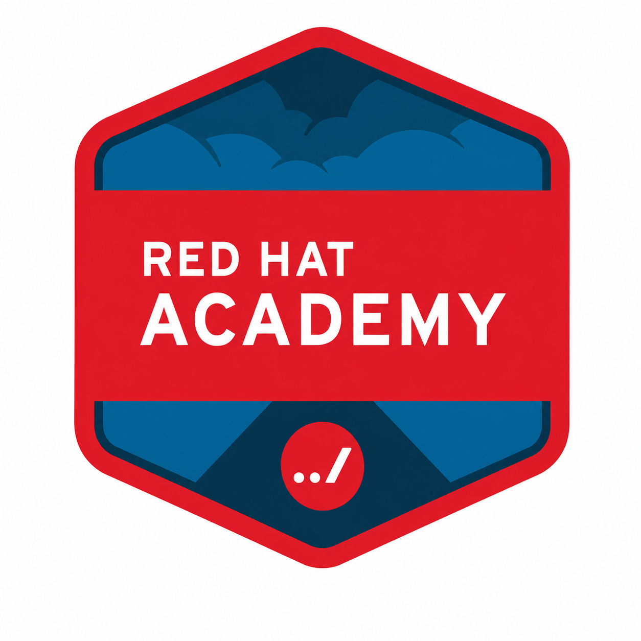 Red Hat Academy